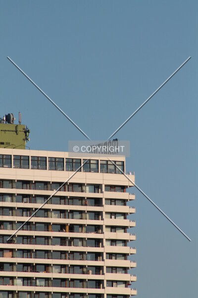 Photo 428-835-657