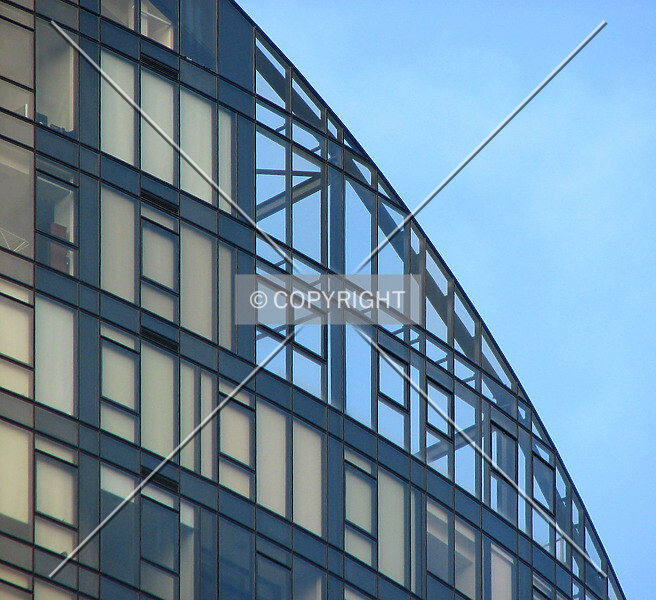 Photo 428-986-582