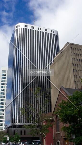 Photo 429-046-543