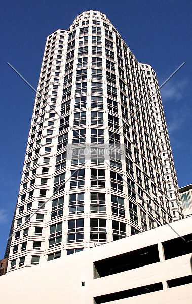 Photo 429-081-401