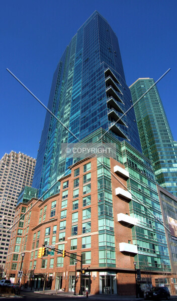 Photo 429-104-503