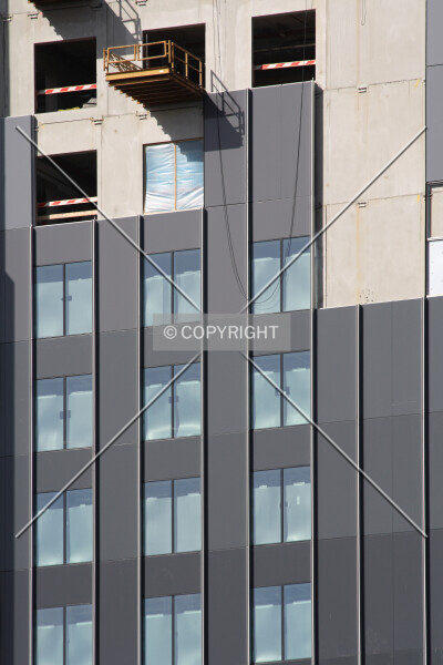 Photo 429-185-788