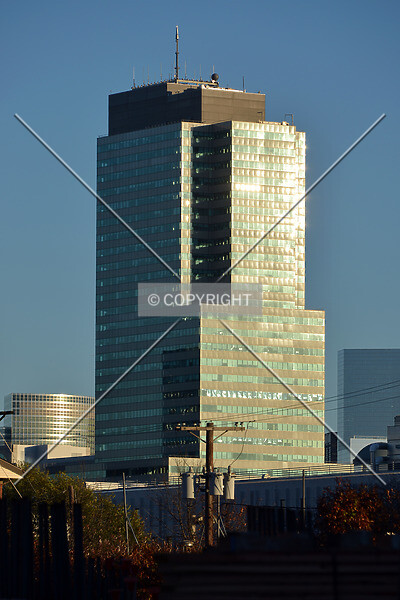 Photo 429-194-002