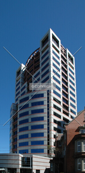 Photo 429-221-280
