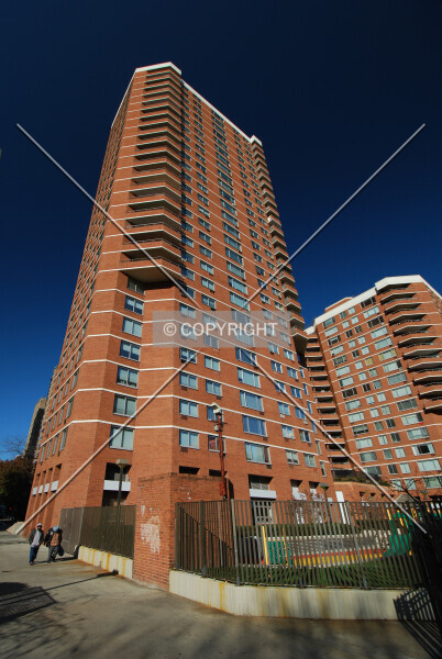 Photo 429-227-489