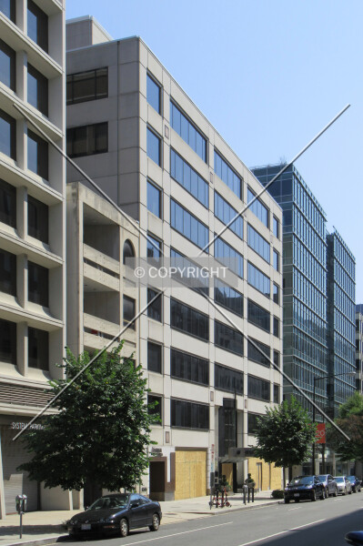 Photo 429-235-758