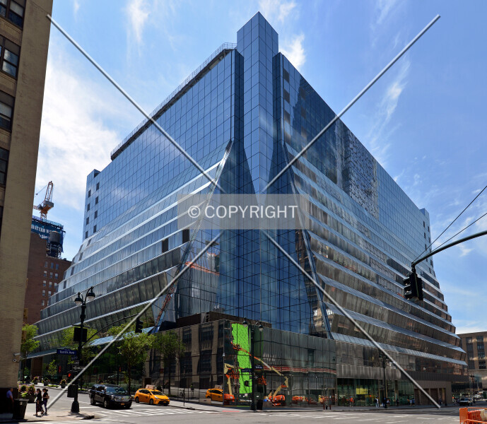 Photo 429-243-638
