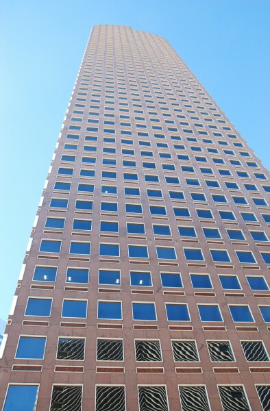 Photo 429-248-344
