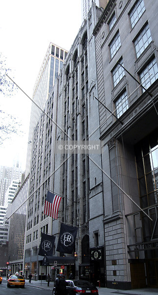 Photo 429-266-891