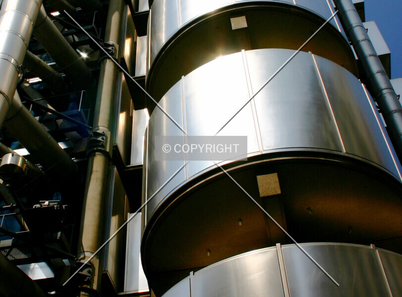 Photo 429-276-245