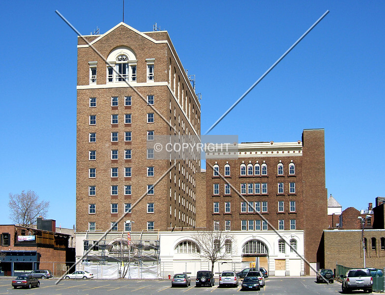 Photo 429-281-722