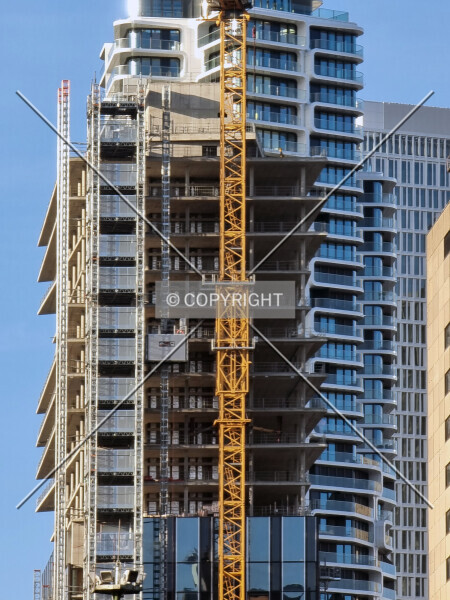 429-399-831