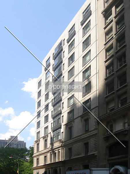 Photo 429-402-080