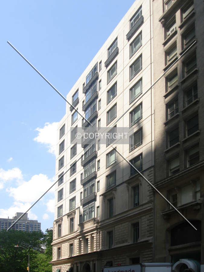 Photo 429-402-080