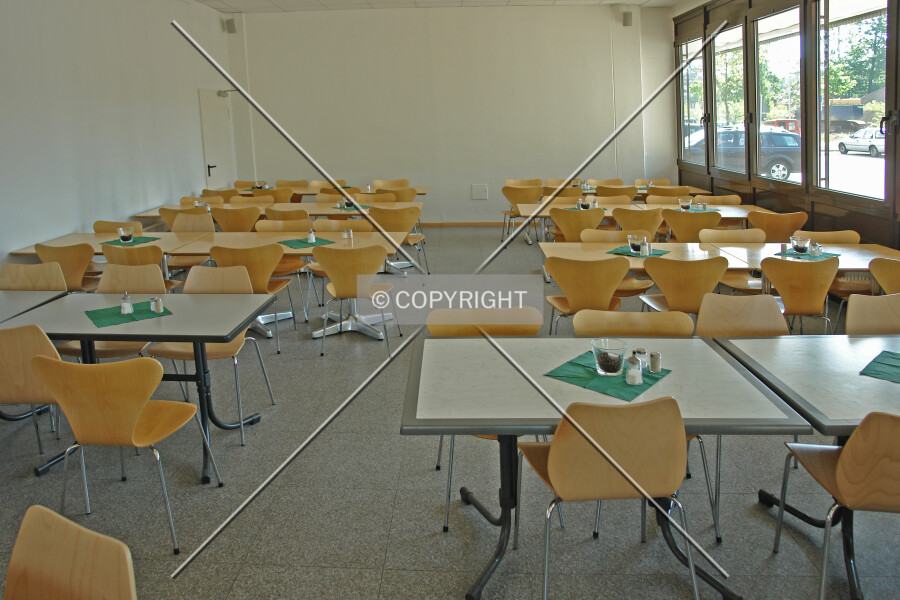 Photo 429-640-569