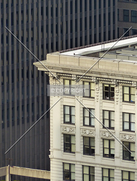 Photo 429-743-185