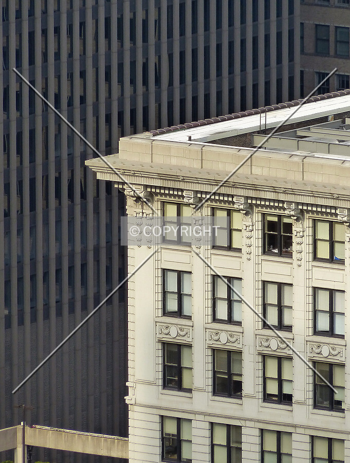 Photo 429-743-185