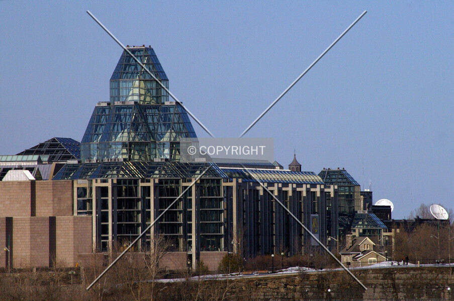 Photo 429-785-785