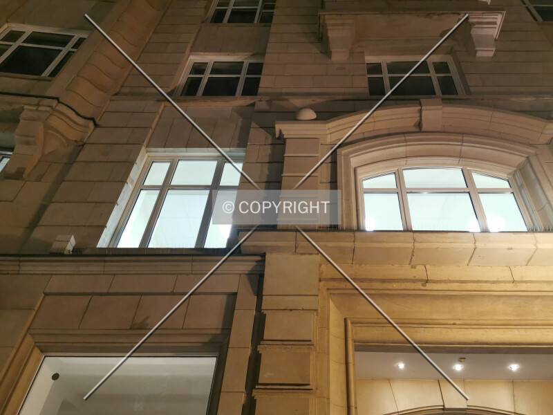 Photo 429-879-449