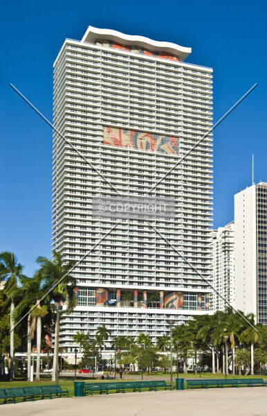 Photo 429-905-584