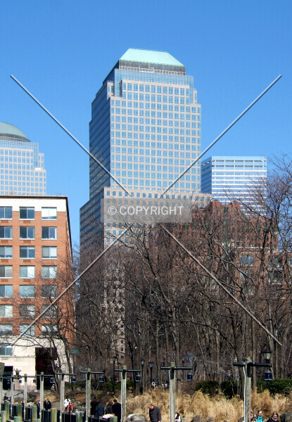Photo 175-046-155