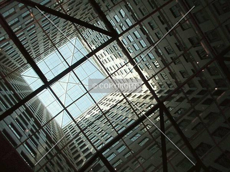 Photo 429-934-506