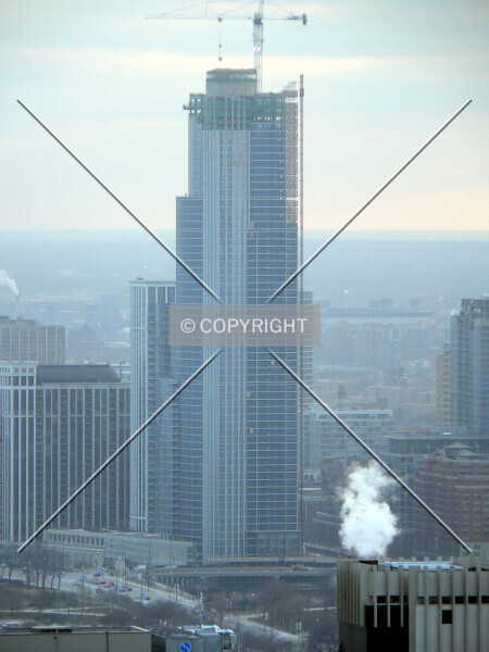 430-061-798