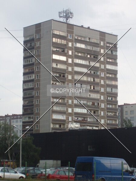 Photo 430-062-580