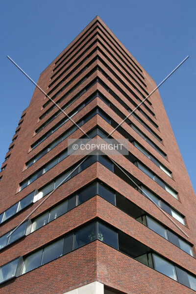 Photo 430-161-136