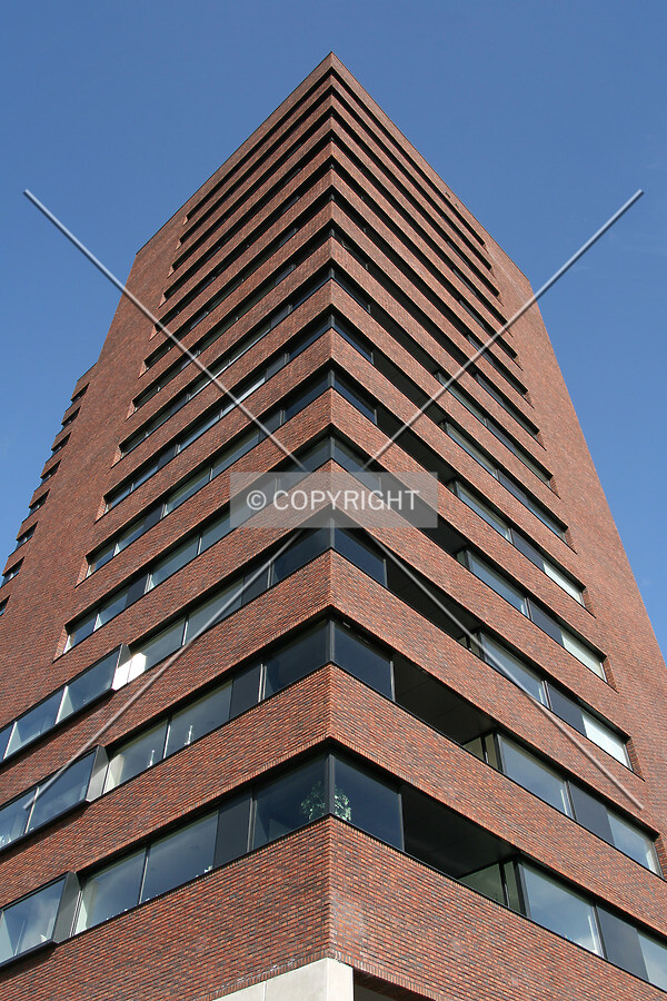 Photo 430-161-136