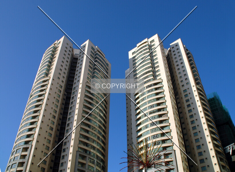 Photo 430-183-449