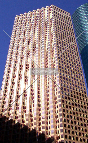 Photo 430-191-280