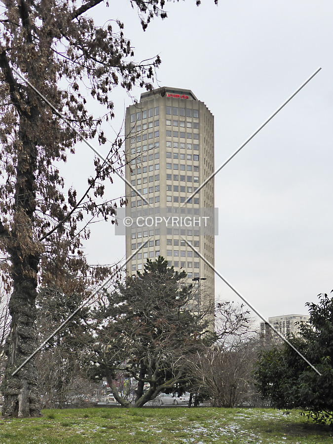 Photo 430-199-784