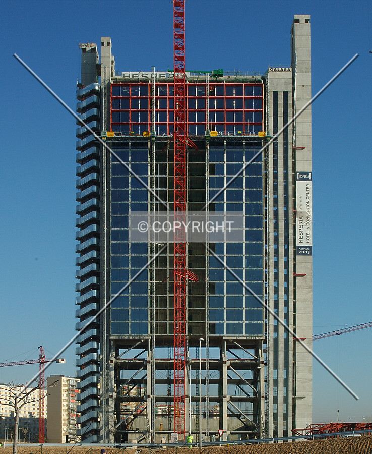 Photo 430-211-774
