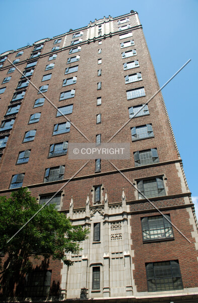 Photo 430-219-862
