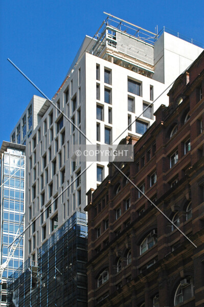 Photo 430-226-631