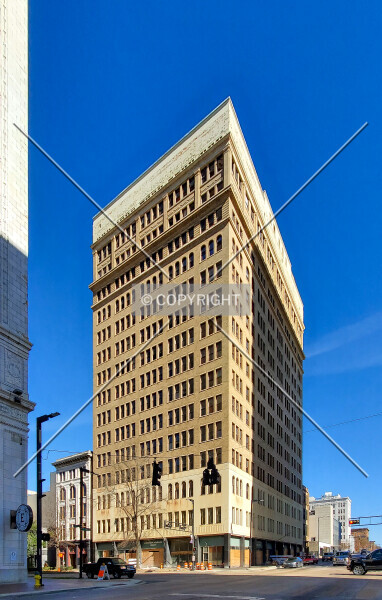 Photo 430-240-581
