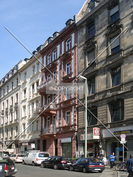Photo 430-298-424