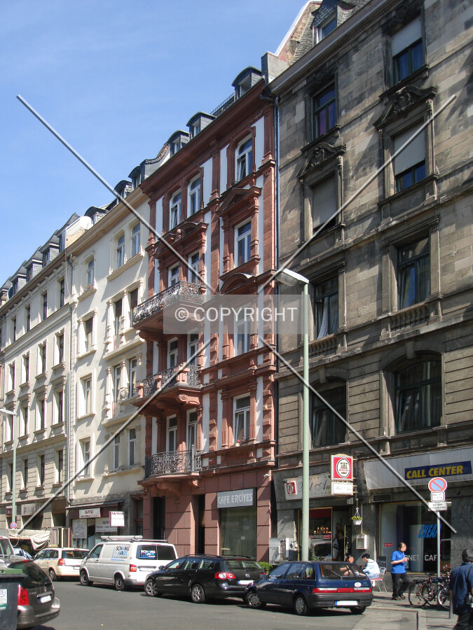 Photo 430-298-424