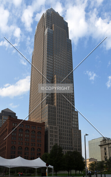 Photo 430-456-724