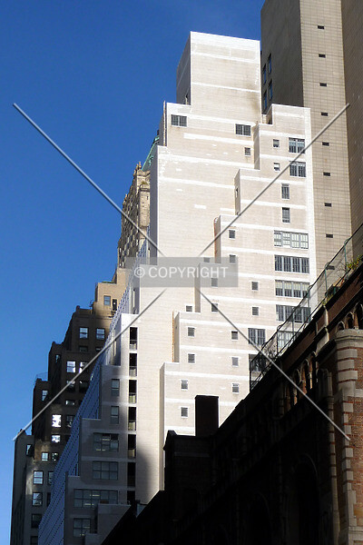 Photo 430-479-828