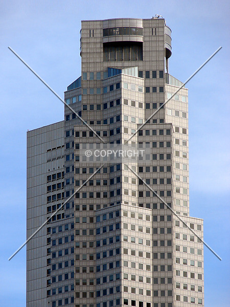 Photo 430-550-421