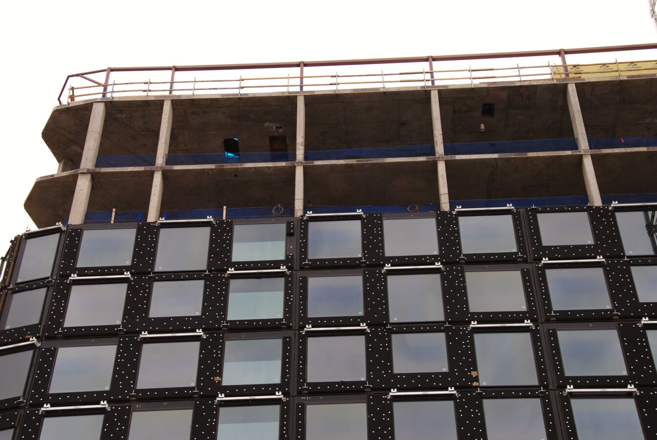 Photo 430-592-433