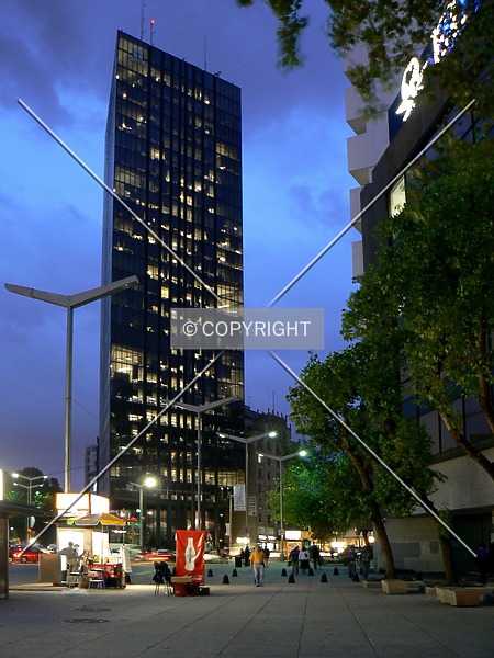 Photo 430-619-133