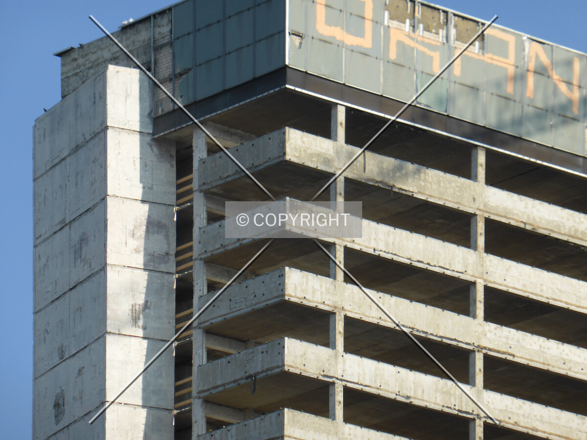 Photo 430-624-364