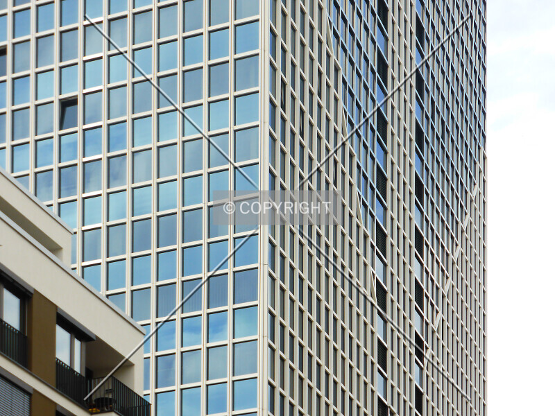 Photo 430-660-951
