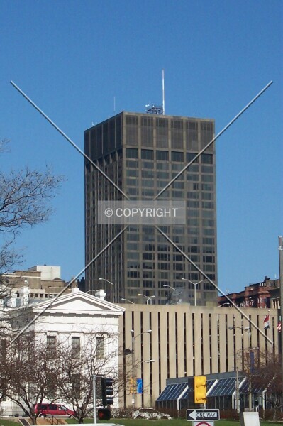 Photo 430-772-372