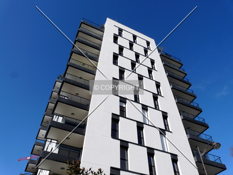 Photo 430-795-824