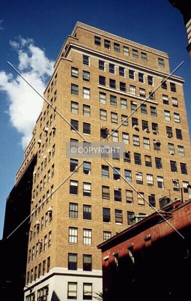 Photo 430-799-044
