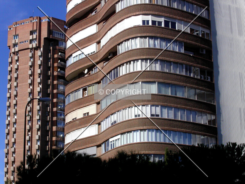 Photo 430-869-424